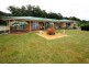150 Knox Drive, South Spreyton TAS 7310