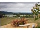 150 Knox Drive, South Spreyton TAS 7310