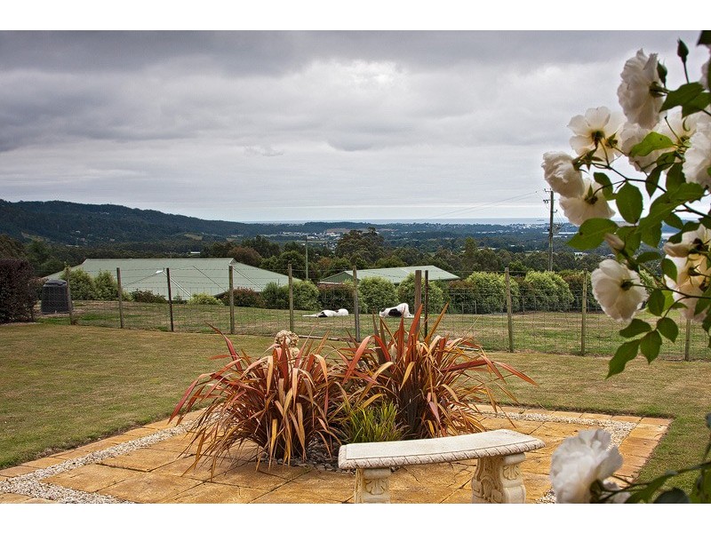 150 Knox Drive, South Spreyton TAS 7310