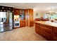 150 Knox Drive, South Spreyton TAS 7310