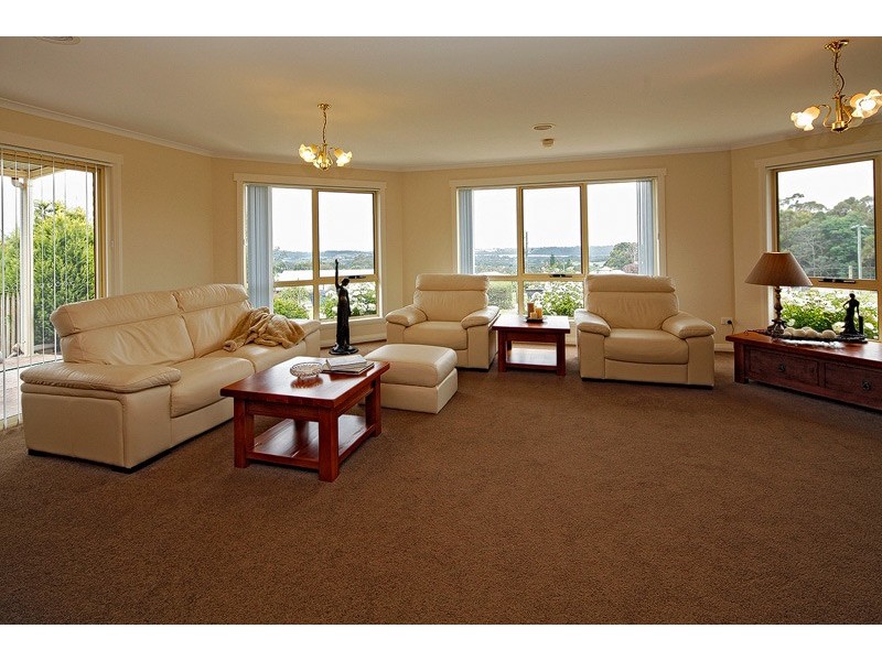 150 Knox Drive, South Spreyton TAS 7310