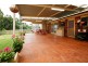 150 Knox Drive, South Spreyton TAS 7310