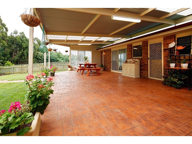 150 Knox Drive, South Spreyton TAS 7310
