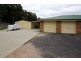 150 Knox Drive, South Spreyton TAS 7310
