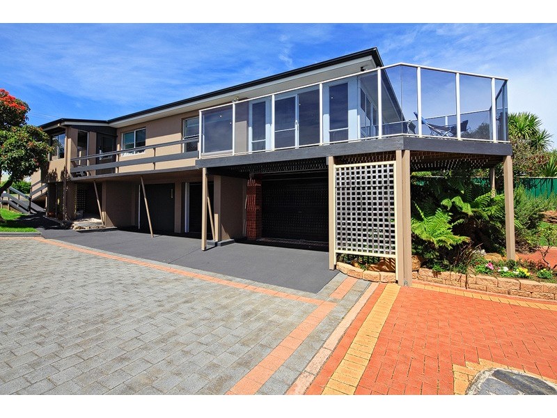 146 Percy Street, Devonport TAS 7310