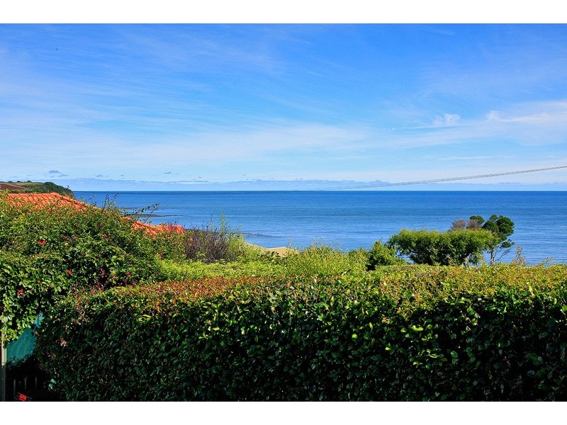 146 Percy Street, Devonport TAS 7310