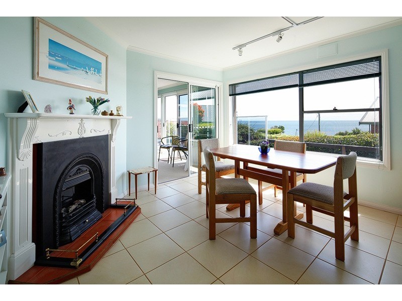 146 Percy Street, Devonport TAS 7310