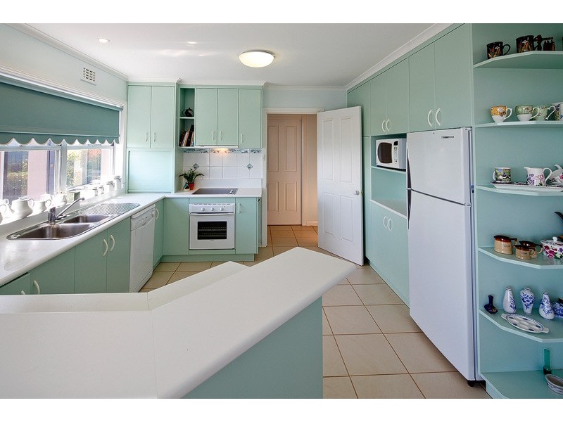 146 Percy Street, Devonport TAS 7310