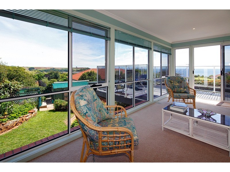 146 Percy Street, Devonport TAS 7310