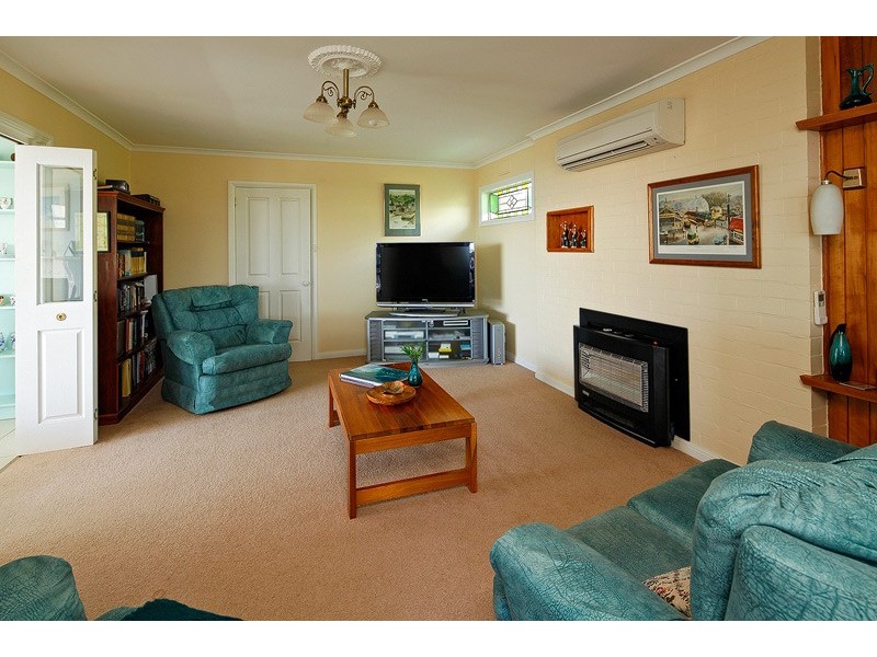 146 Percy Street, Devonport TAS 7310