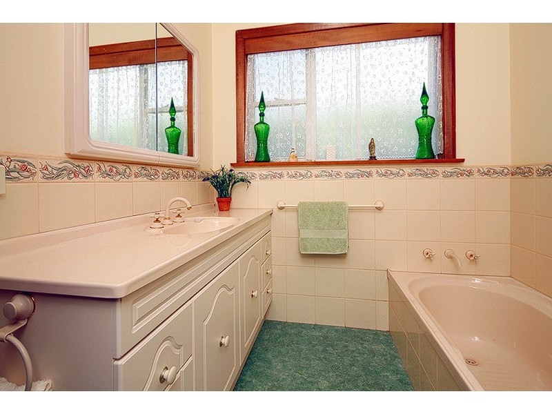 146 Percy Street, Devonport TAS 7310