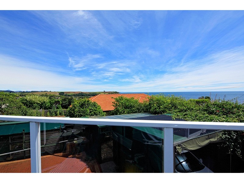 146 Percy Street, Devonport TAS 7310