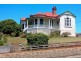 71 Best Street, Devonport TAS 7310