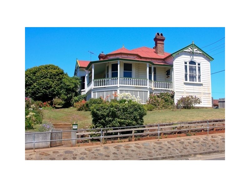 71 Best Street, Devonport TAS 7310