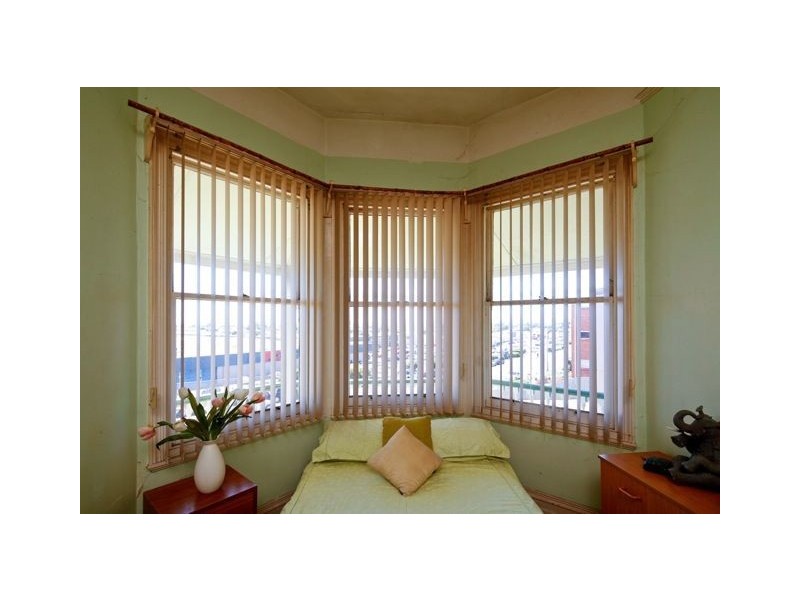 71 Best Street, Devonport TAS 7310