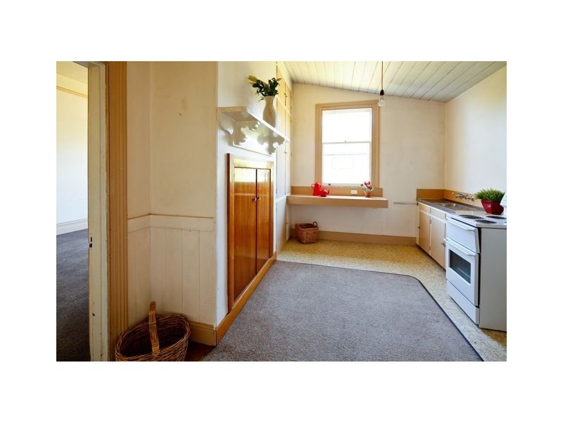 71 Best Street, Devonport TAS 7310