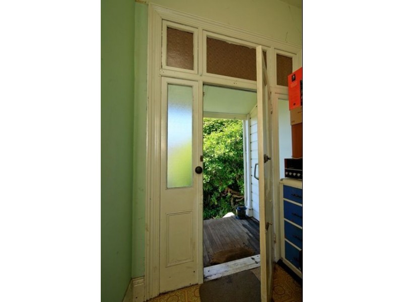 71 Best Street, Devonport TAS 7310