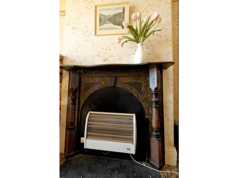 71 Best Street, Devonport TAS 7310