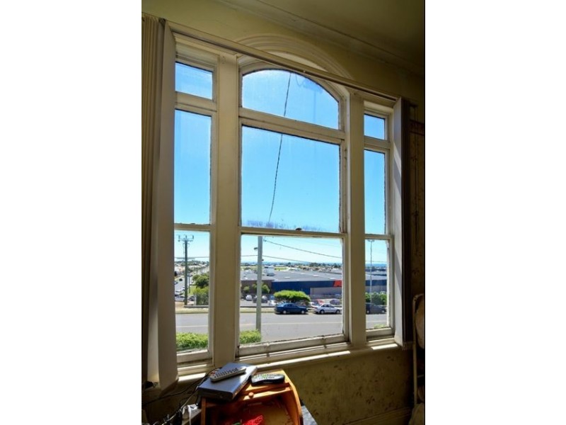 71 Best Street, Devonport TAS 7310