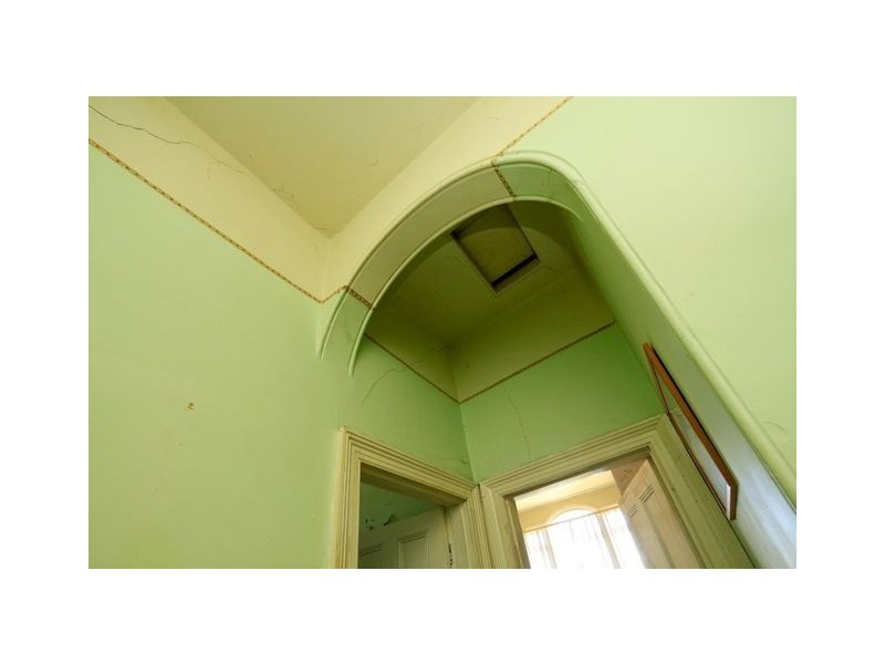 71 Best Street, Devonport TAS 7310