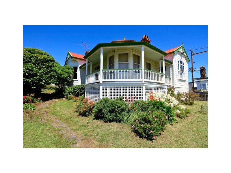 71 Best Street, Devonport TAS 7310