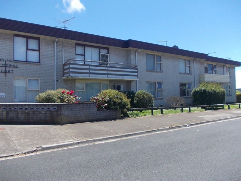 3/44-46 Hiller Street, Devonport TAS 7310