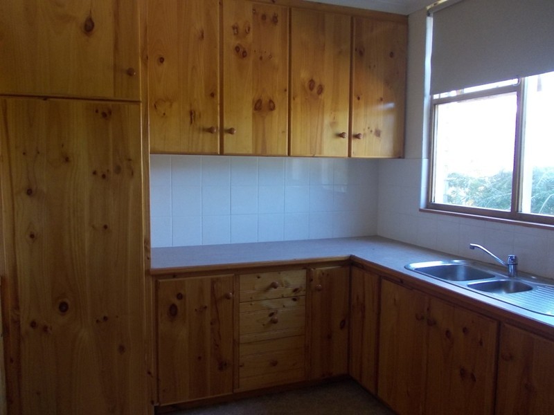 3/44-46 Hiller Street, Devonport TAS 7310