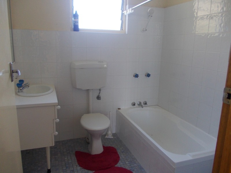 3/44-46 Hiller Street, Devonport TAS 7310