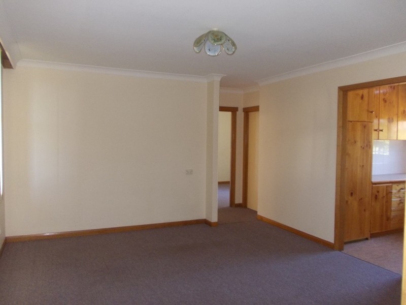 3/44-46 Hiller Street, Devonport TAS 7310