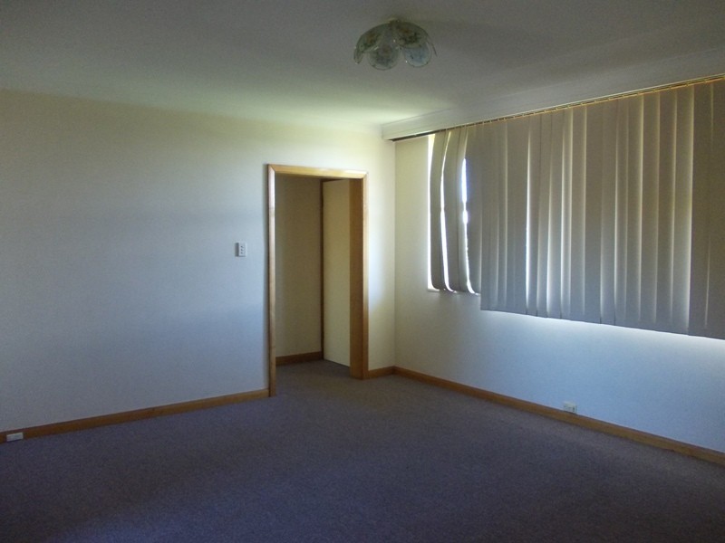 3/44-46 Hiller Street, Devonport TAS 7310