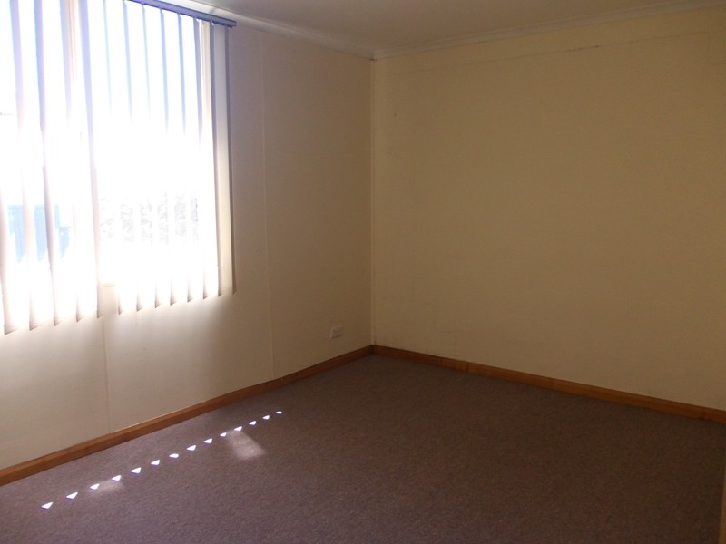 3/44-46 Hiller Street, Devonport TAS 7310