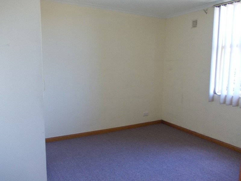 3/44-46 Hiller Street, Devonport TAS 7310