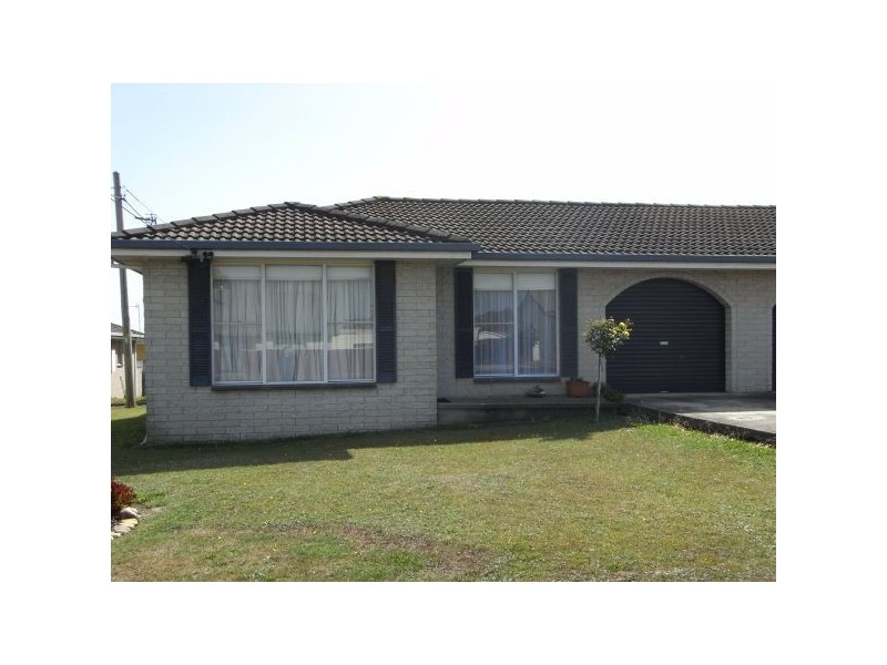 6/126-132 David Street, East Devonport TAS 7310
