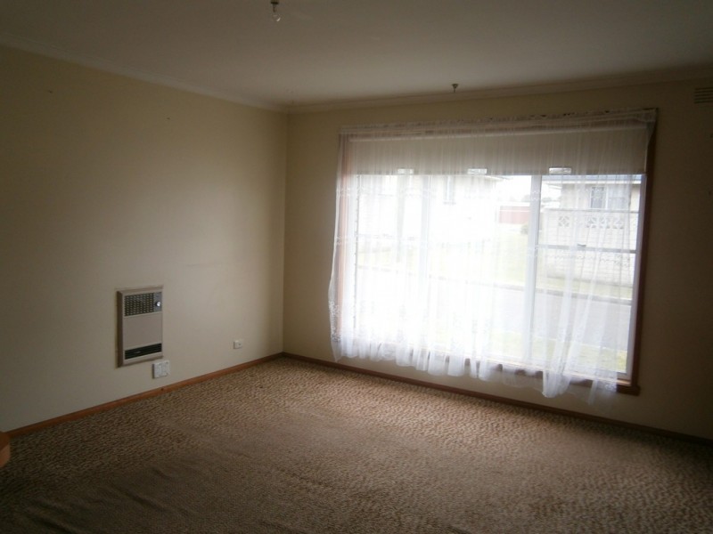 6/126-132 David Street, East Devonport TAS 7310