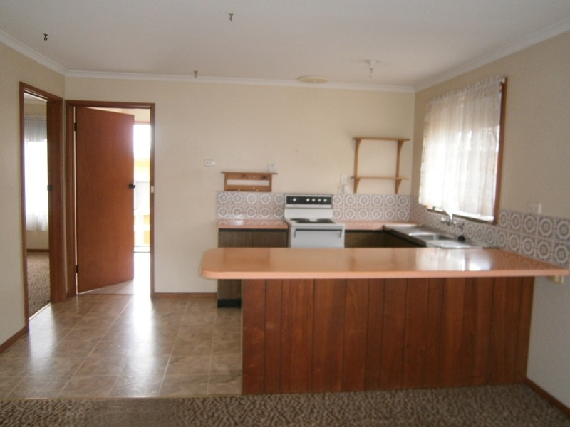 6/126-132 David Street, East Devonport TAS 7310