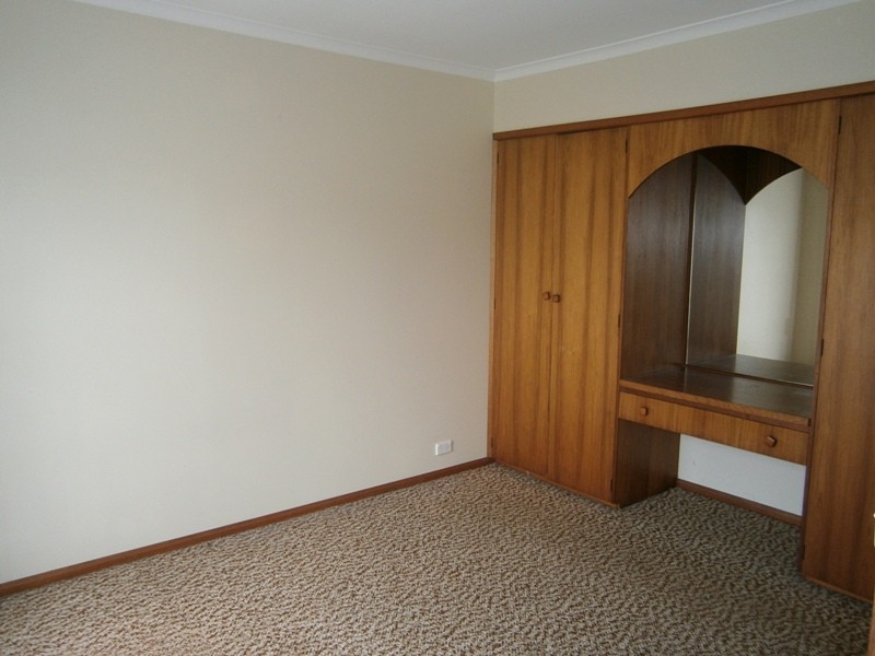 6/126-132 David Street, East Devonport TAS 7310