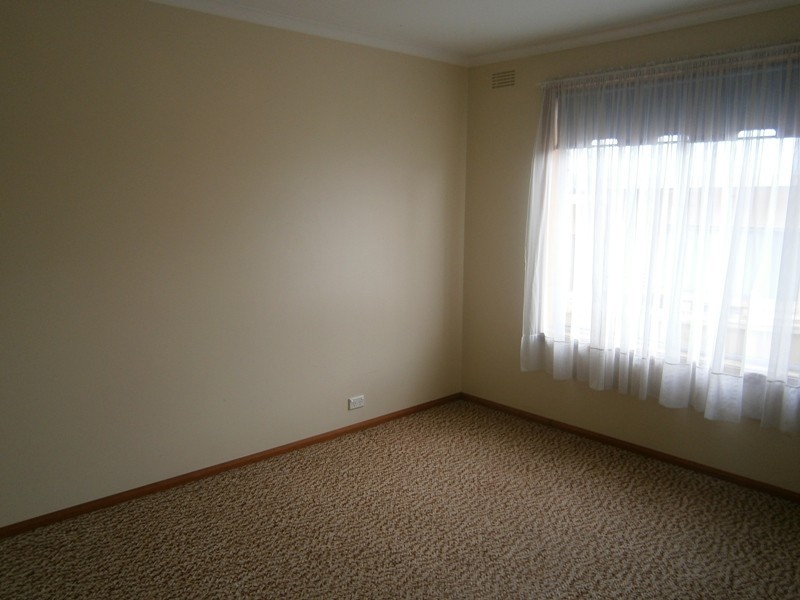 6/126-132 David Street, East Devonport TAS 7310