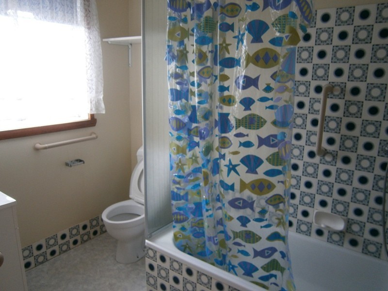 6/126-132 David Street, East Devonport TAS 7310