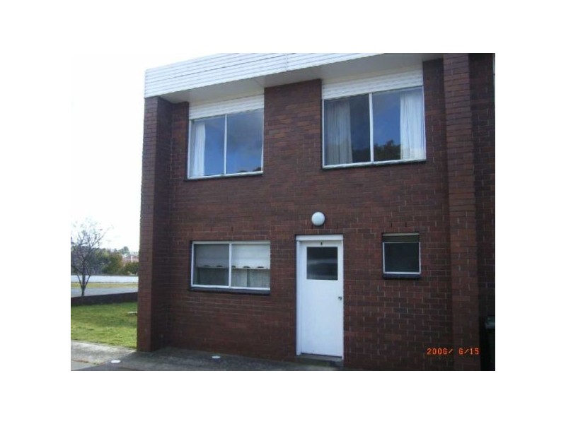 1/5 Percy Street, Devonport TAS 7310