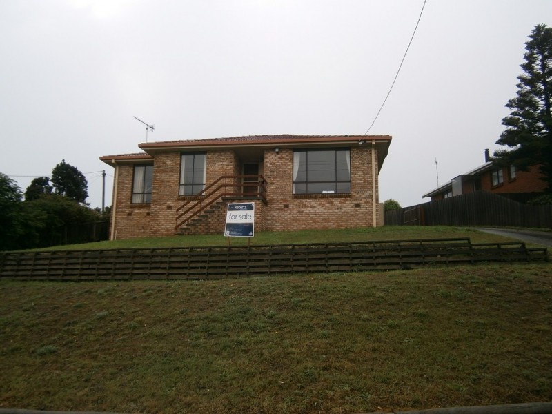 34 Triton Road, East Devonport TAS 7310