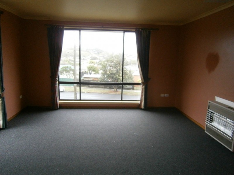 34 Triton Road, East Devonport TAS 7310