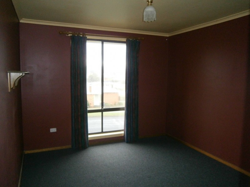 34 Triton Road, East Devonport TAS 7310