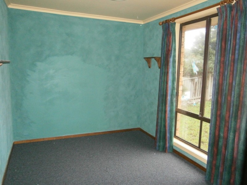 34 Triton Road, East Devonport TAS 7310