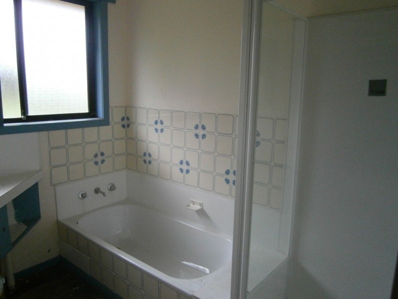 34 Triton Road, East Devonport TAS 7310