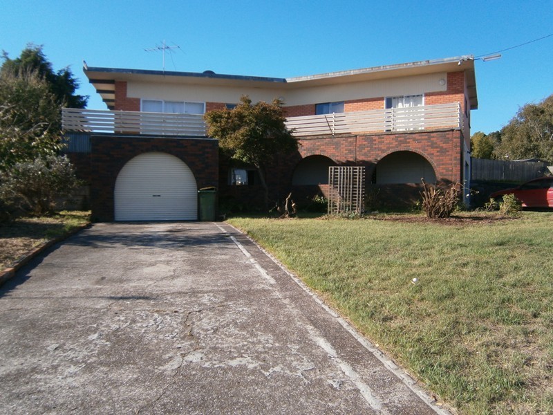 1/13 Douglas Street, East Devonport TAS 7310