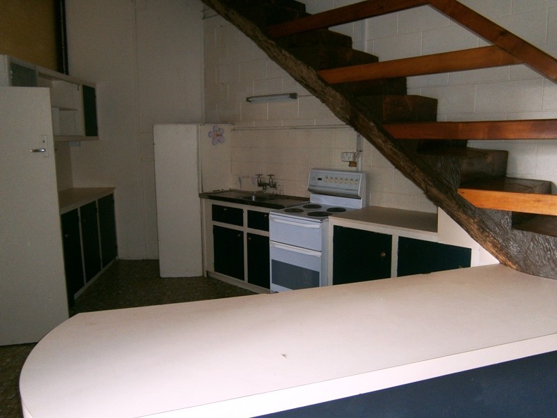 1/13 Douglas Street, East Devonport TAS 7310