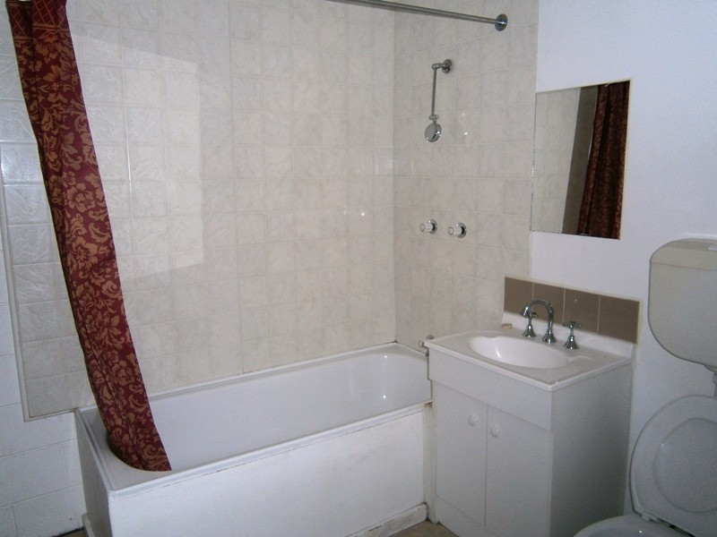 1/13 Douglas Street, East Devonport TAS 7310