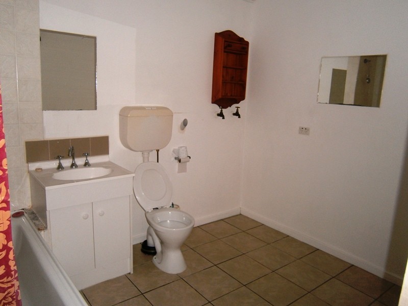 1/13 Douglas Street, East Devonport TAS 7310