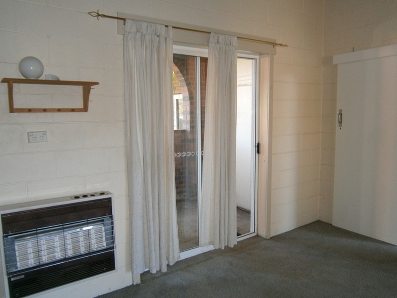 1/13 Douglas Street, East Devonport TAS 7310