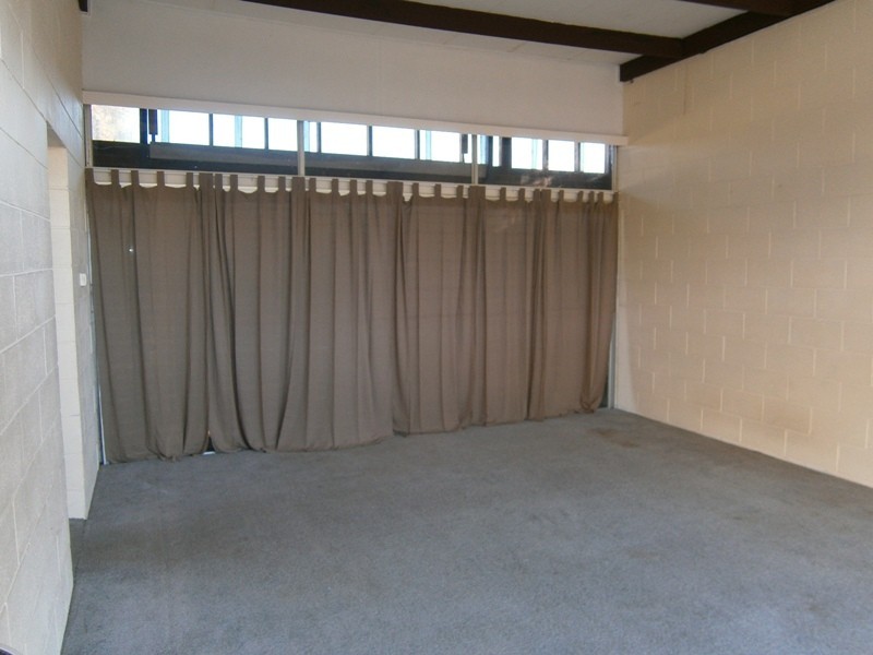 1/13 Douglas Street, East Devonport TAS 7310